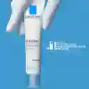 La Roche-Posay Crema Pro Descamación Toleriane Kerium DS