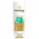 Pantene Pro-V Acondicionador Cuidado Clásico