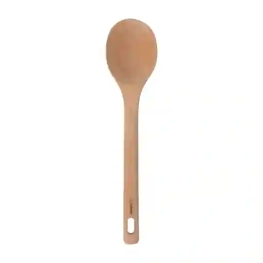 Cuchara de Madera Clásica Casaideas