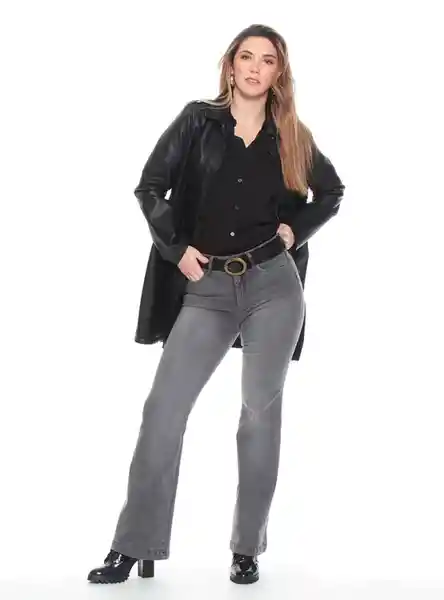 Wados Jean Gris 44 J3472GRV25