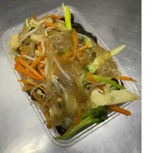 Pock Po Choi