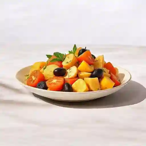 Energetica Monster Normal