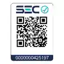 Gama Alisador Dual Plates Digital 4D Cp14