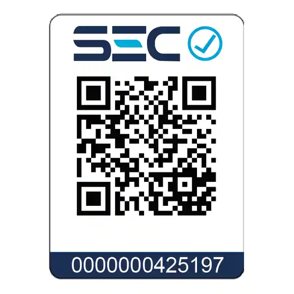 Gama Alisador Dual Plates Digital 4D Cp14