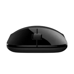 Hp Z3700 Dual Blk Wireless Mouse