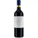 Don Luis Vino Tinto Merlot Cousiño Macul Reserva 750 cc