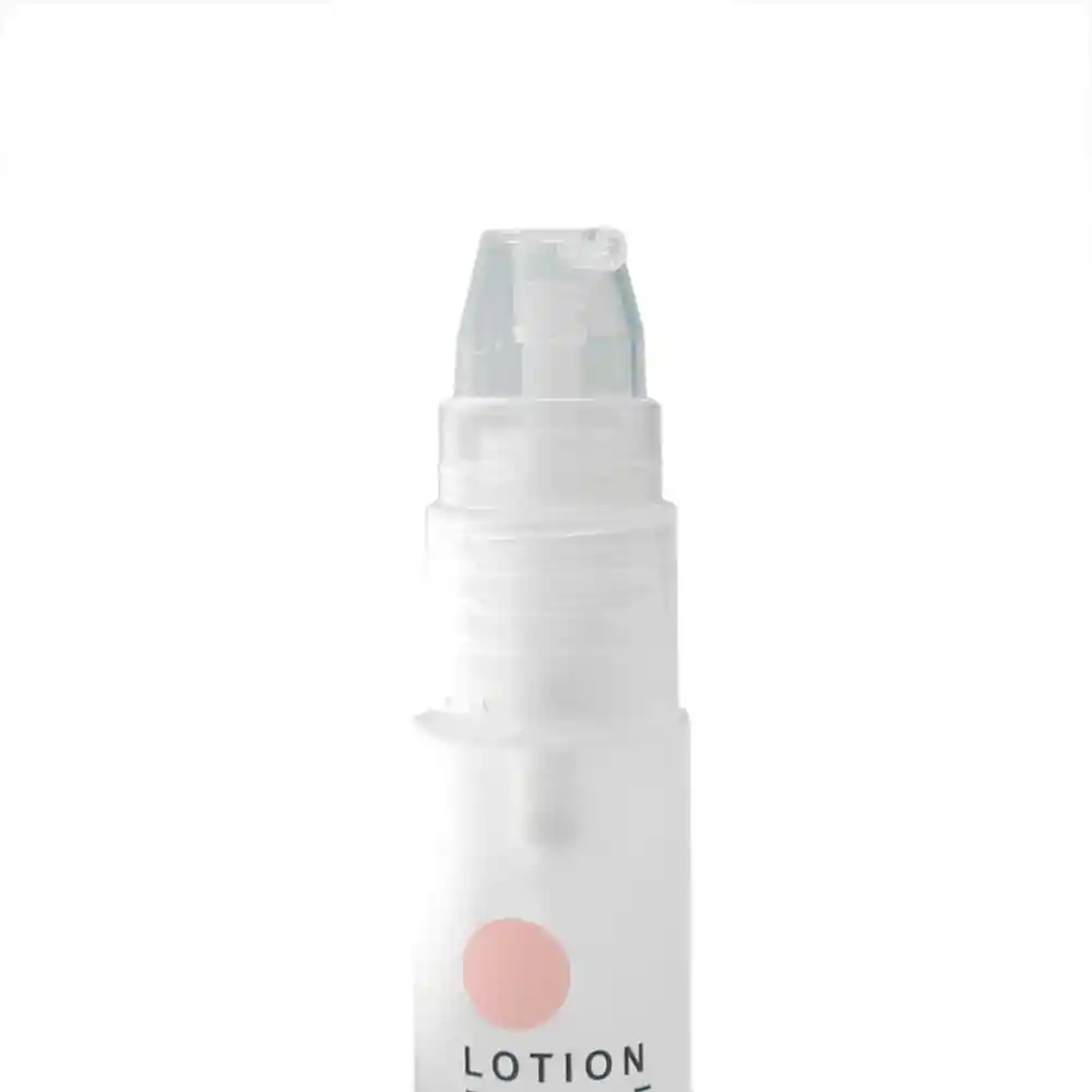 Miniso Botella De Viaje Lotion