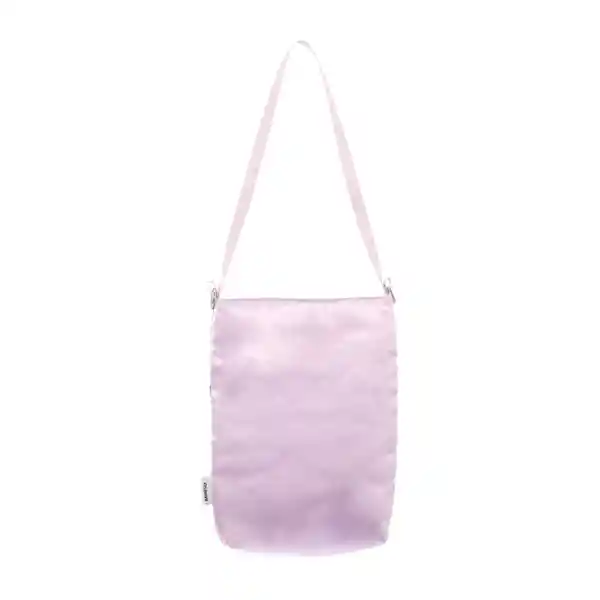 Bolso Bandolera Miniso