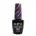 OPI  Esmalte Permanente Turn The Northen Lights 15 Ml Gci57