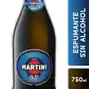 Martini Espumante Martini Dolce 0