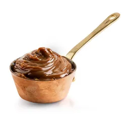 Dulce de Leche Tentacion