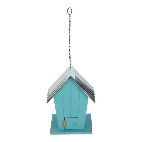 Delantal Para Jardinería Infantil