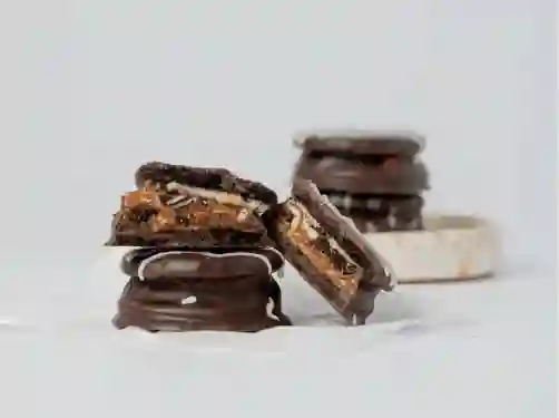 Alfajor