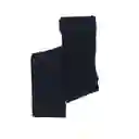 Leggings Polar Escolar Azul Talla 16 Caffarena