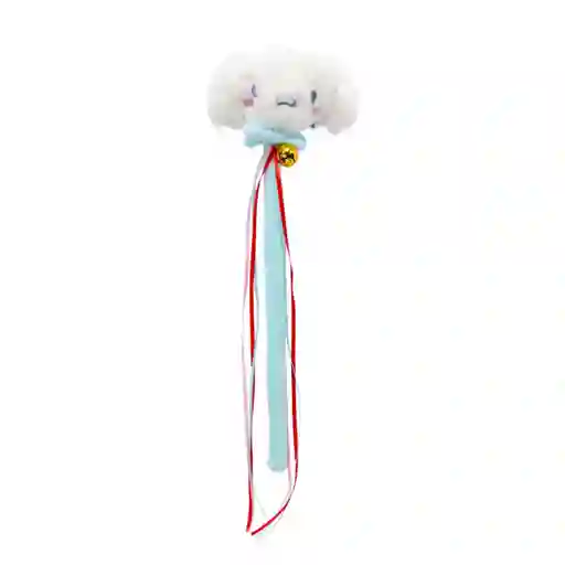 Juguete Para Gatos Sanrio Miniso