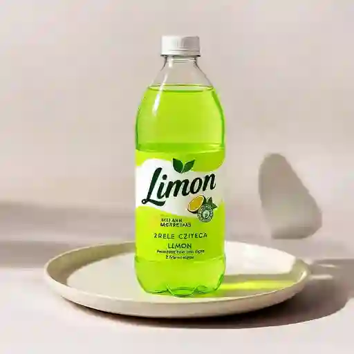 Limon 2l