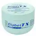 Goicoechea Crema Corporal Diabet TX Plus Urea 10 %