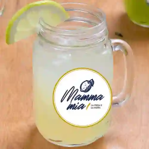 Lemonada