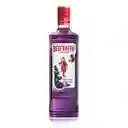 Beefeater Blackberry 700cc