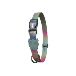 Large Collar Perro Zeedog Bliss