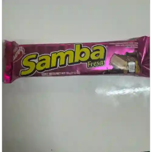 Samba