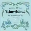 Reino Animal