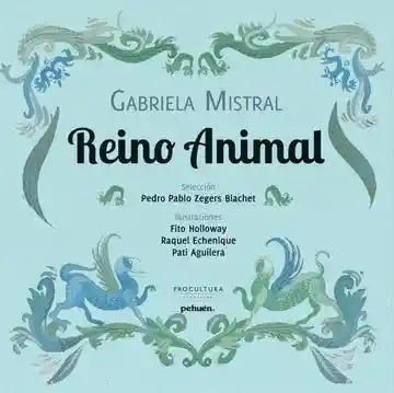 Reino Animal