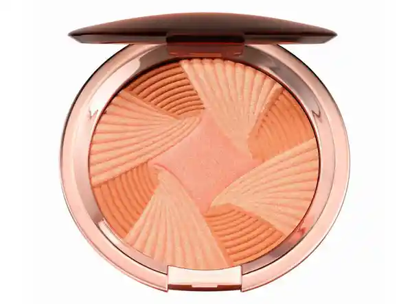 Estée Lauder Bronceador en Polvo Healthy Glow