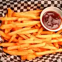 Las Obviousfries (m)