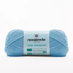 Supersoft - Jacinto 019 100 Gr