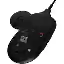 Logitech Mouse Gpro Wireless Negro