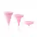 Intimina Copa Lily Cup Compact a