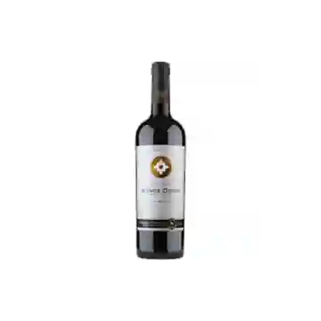 Vino Santa Digna Gran Reserva Carmenere