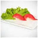 Ninguira Tuna