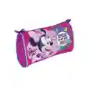 Estuche Italtoys Fuelle Minnie 2 Diseños