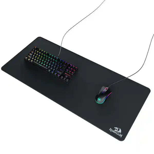 Redragon Mousepad Flick Extra Large P032