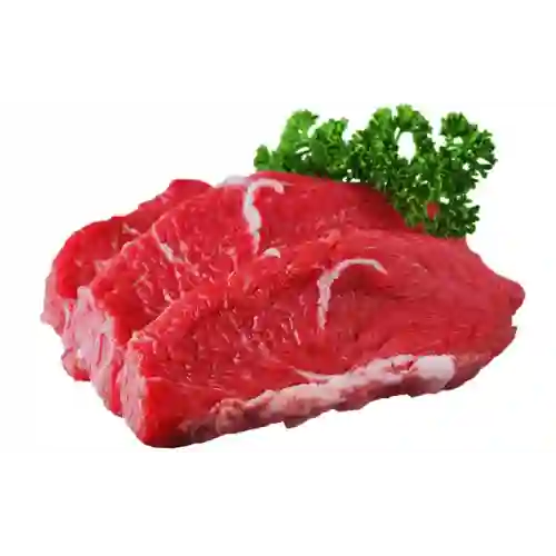 Carne de Vacuno