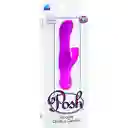 Vibrador Dual Dancer