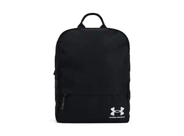 Under Armour Mochila Loudon sm Negro