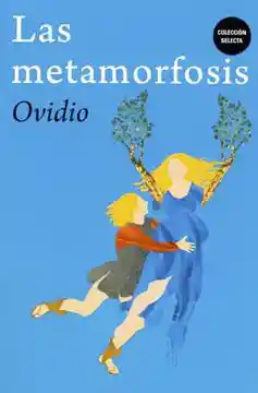 La Metamorfosis