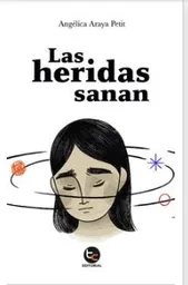 Las Heridas Sanan