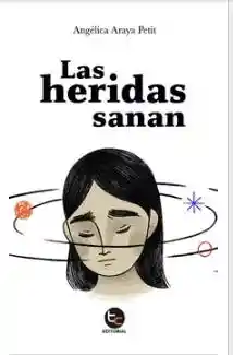 Las Heridas Sanan