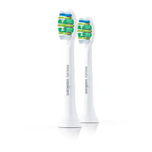 Philips Repuesto Cepillo Dental Sonicare