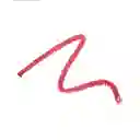 3INA Lapiz Labial The Automatic Lip Pencil 270