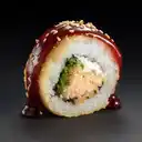 Hot Tonkatsu