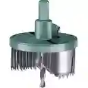  KWB Sierra Copa Multiple 25 A 68 Mm 