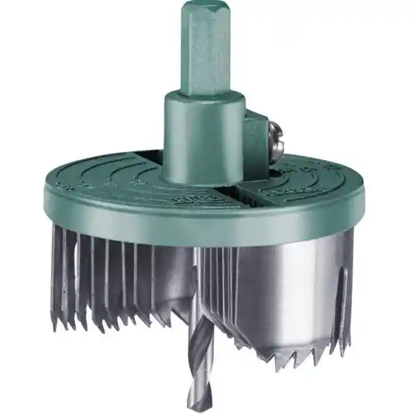  KWB Sierra Copa Multiple 25 A 68 Mm 