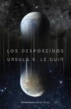 Los Desposeidos