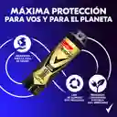 Rexona Desodorante Masculino Futbol Fanatics 72 Horas