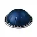 Nespresso Café En Cápsula Diavolitto